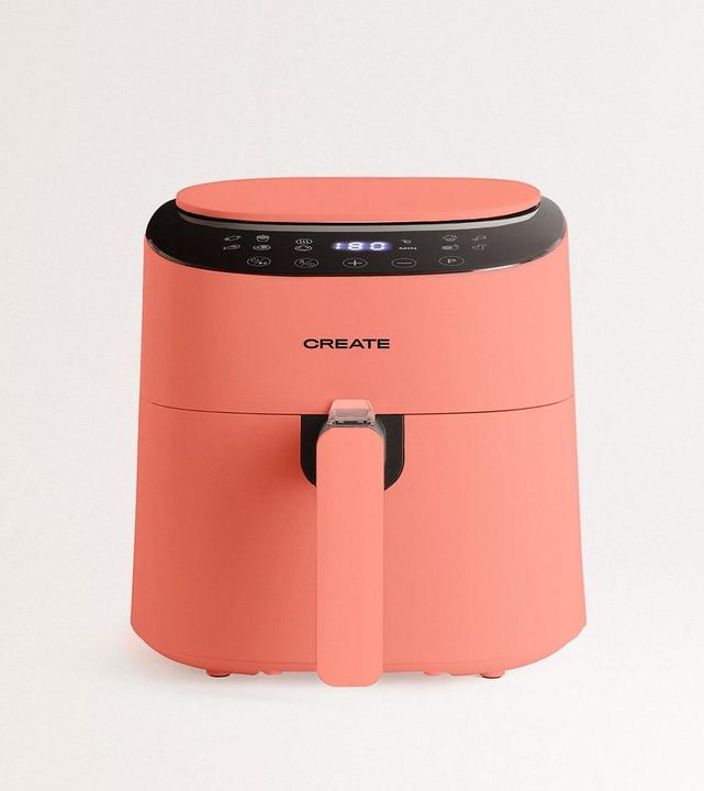 Image du produit Create Fryer Air Pro Compact