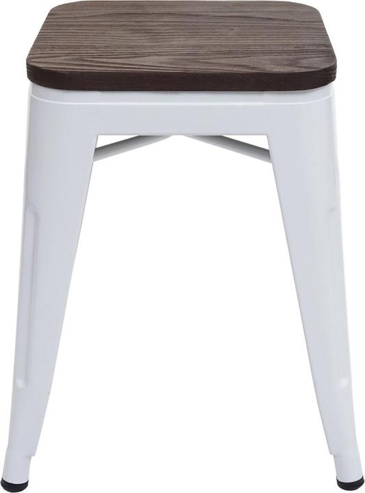 Produktbild MCW A73-6-H