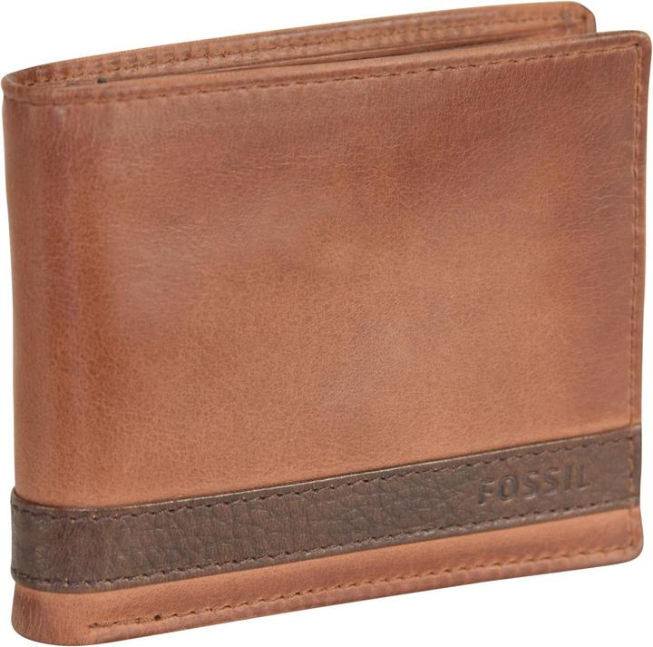 Produktbild Fossil Quinn