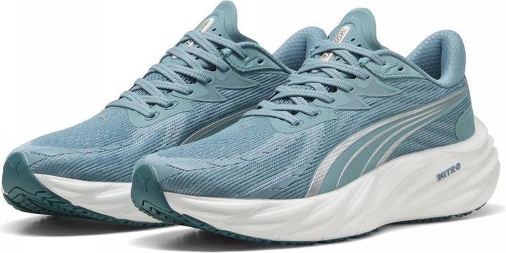 Image du produit Puma Velocity NITRO 4 (44.5)