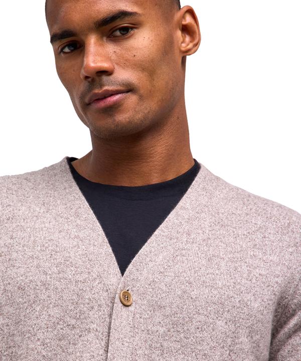 Immagine prodotto Falke FAV Pure Cashmere Cardigan m (XXL)