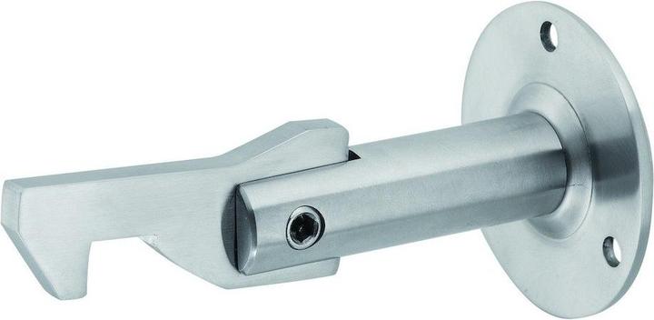 Productafbeelding Kws Deurhouder 1312 (1 Pcs.)