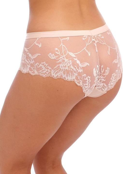 Actual product image Fantasie shorty woman aubree (XL)