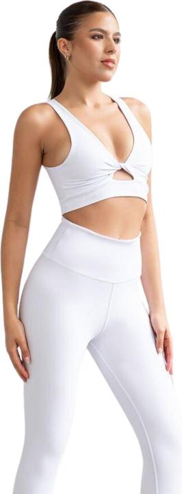 Produktbild Lismina 502 Sport Bra (M)