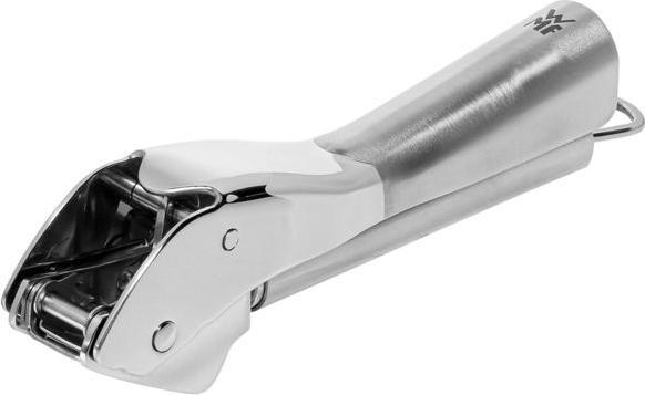 Actual product image WMF Professional Plus