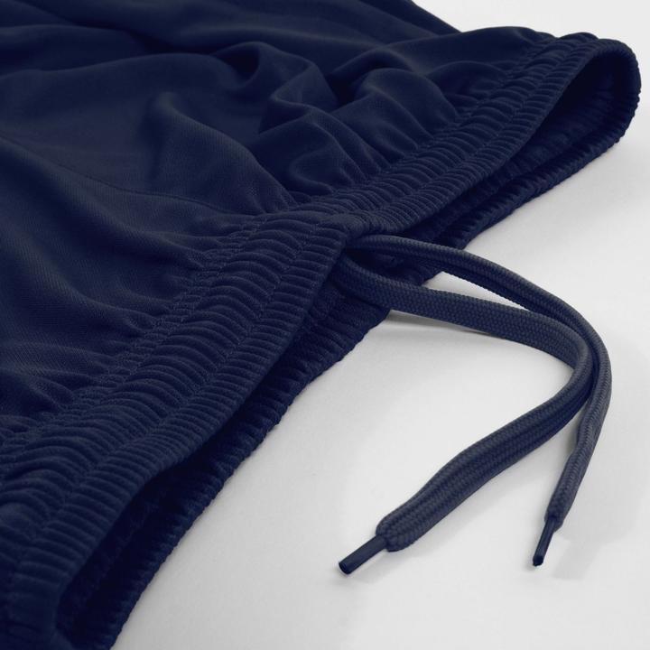 Produktbild Stanno First Hose (140)