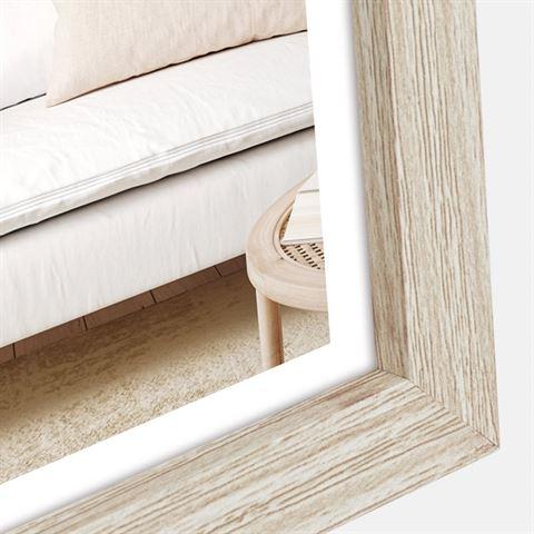Produktbild ZEP HK468N Halle Natural 15x20 cm (15 x 20 cm)