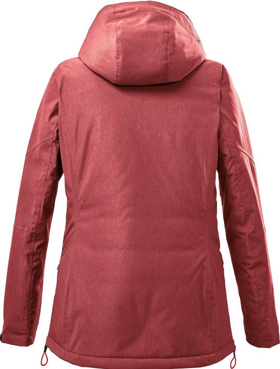 Produktbild Killtec KOW138 (48)