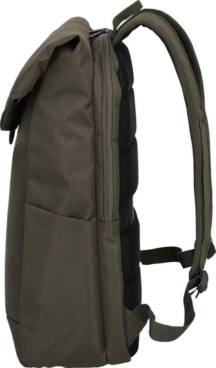 Image du produit Travelite Sac à dos Pathway 48 cm pour ordinateur portable (24 l)