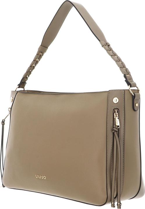 Immagine prodotto Liu Jo Gihen Schultertasche M 36 cm