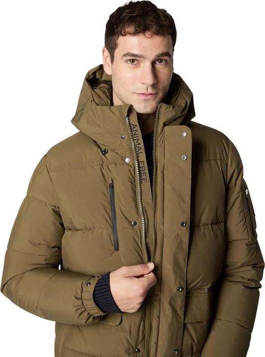 Immagine prodotto Save the Duck Alter (M)