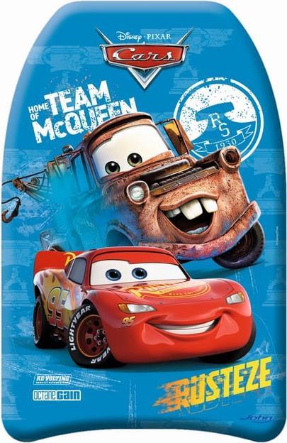 Image du produit John Jean