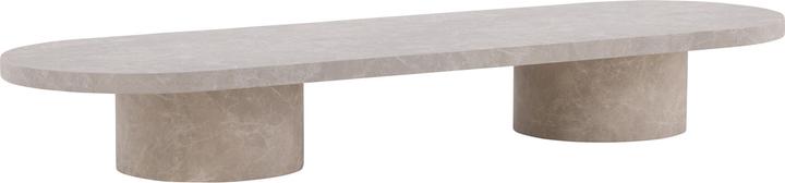 Produktbild Venture Home Narvik (60 x 190 x 25 cm)