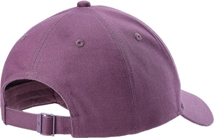 Actual product image 4F Cap