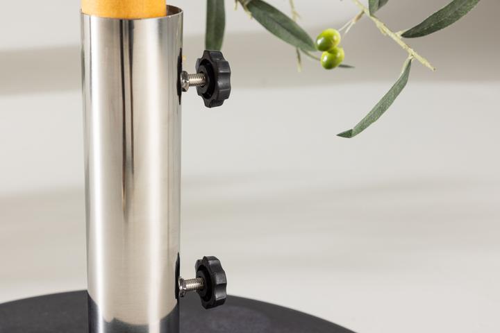 Produktbild Venture Home Sonnenschirm Stathera