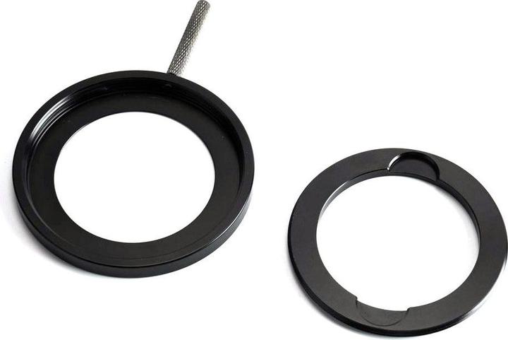 Actual product image Godox SA-10 GOBO Holder