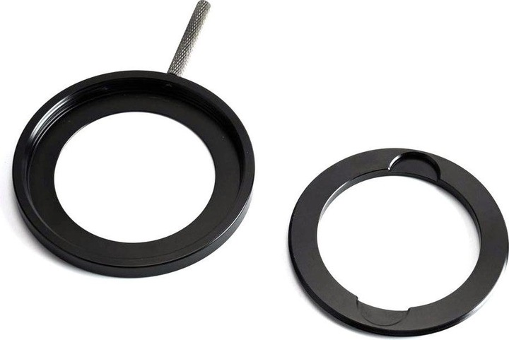 Image du produit Godox Support SA-10 GOBO