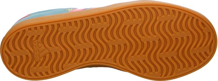 Immagine prodotto adidas VL Court 3.0 (38)