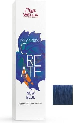 Immagine prodotto Wella Colore fresco (NB)
