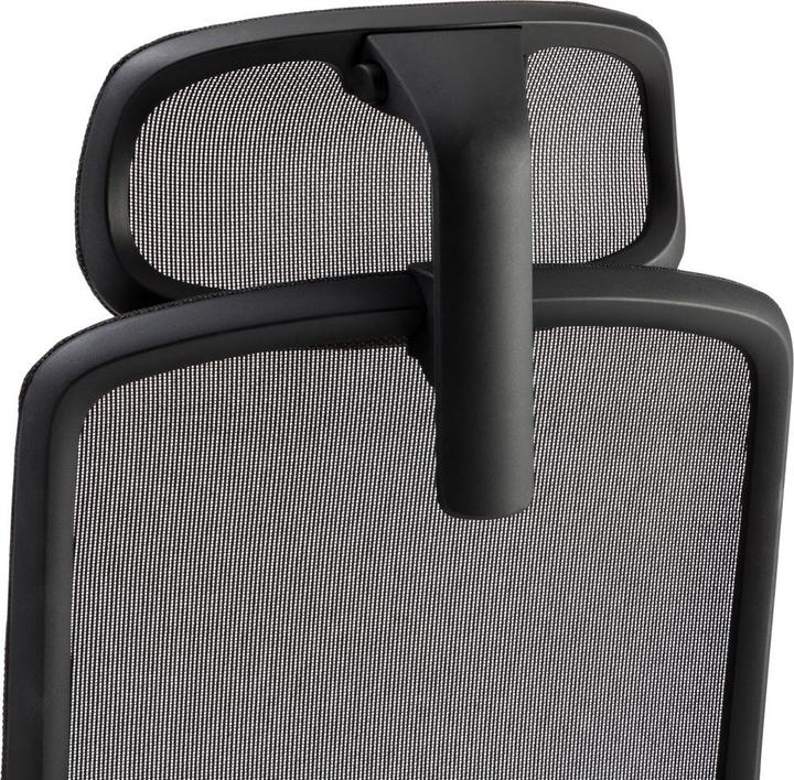 Produktbild Johann Jakob Smart