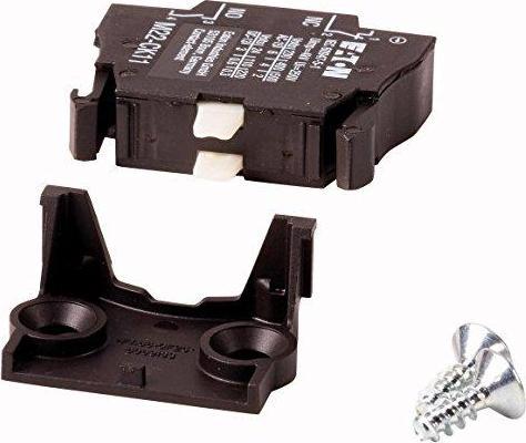 Produktbild Eaton AUX1NO+1NC-BOX3