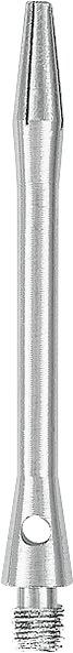 Image du produit Kings Dart Dart Schaft Alu-Star