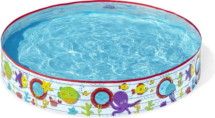 Produktbild Bestway Fill N' Fun