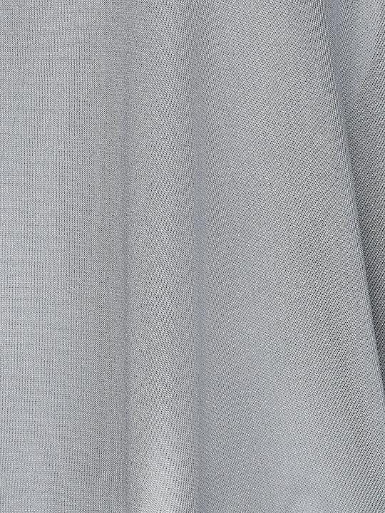 Produktbild Drykorn RANYA 10 (M)