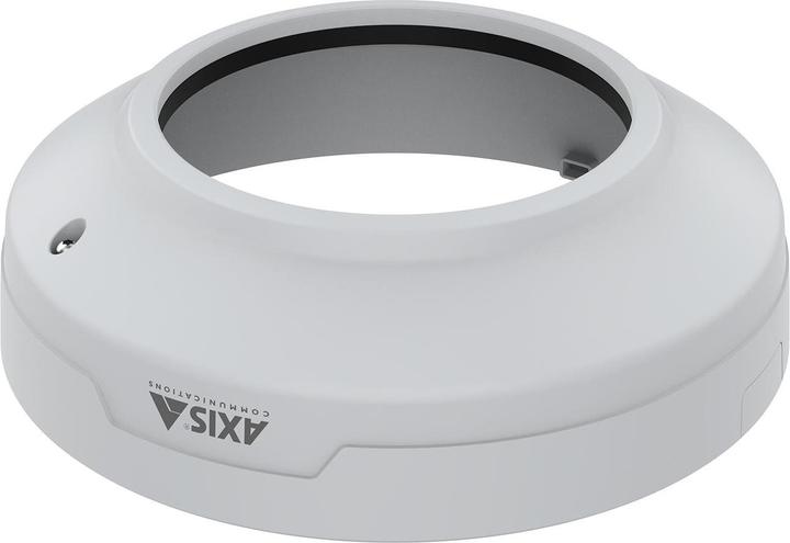 Produktbild Axis Ersatzgehäuse TM3817 4 Stück