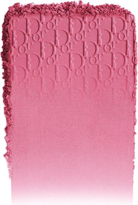 Immagine prodotto Dior Backstage Rosy Glow (012 Int25)