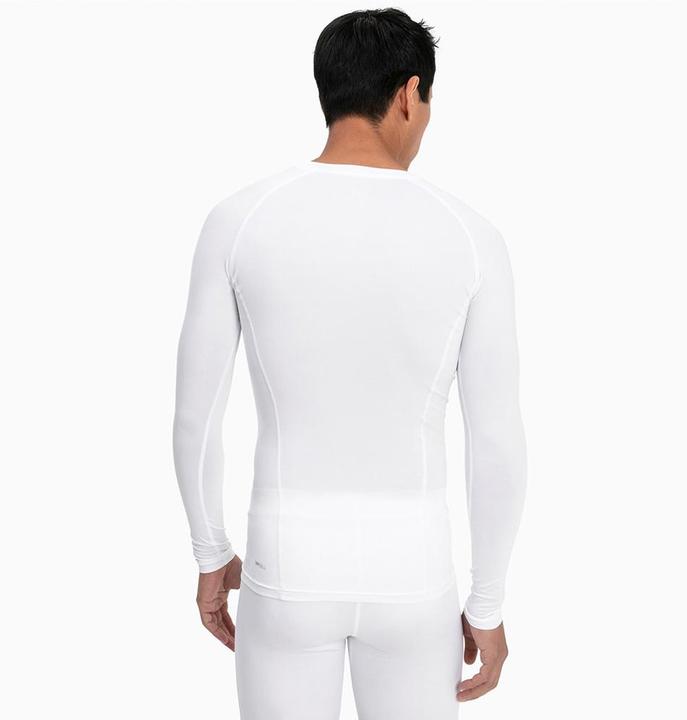 Immagine prodotto Puma LIGA T-shirt di baseball LS-655920 (M)