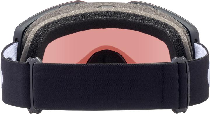 Actual product image Oakley Fall Line XM Prizm