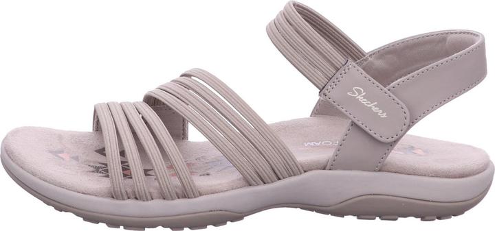 Produktbild Skechers Reggae Slim - Coffee Run (41)