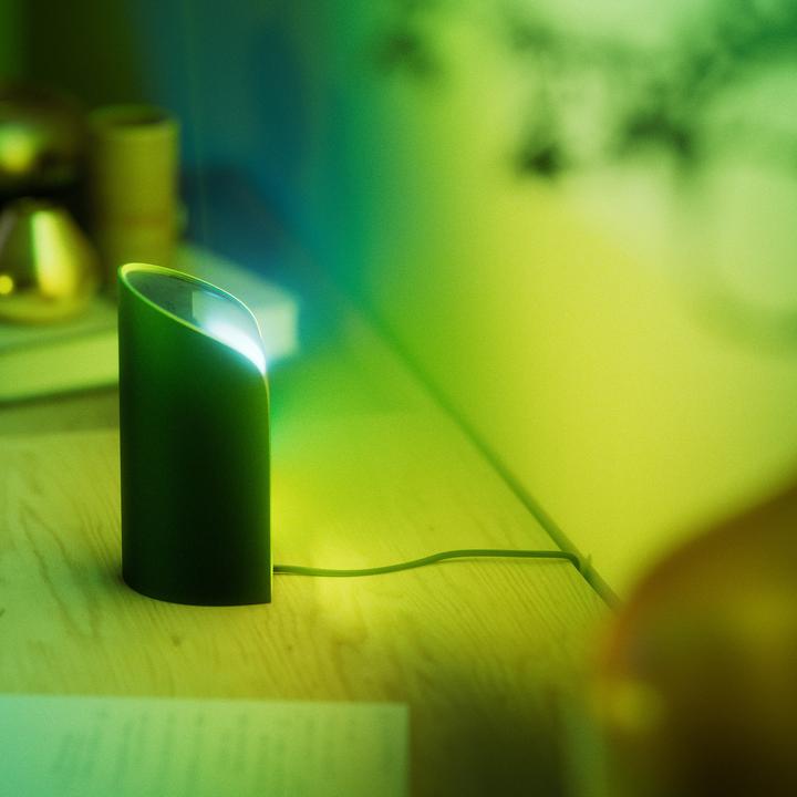 Produktbild Philips Philips Hue Play Wallwasher duo (1035 lm)