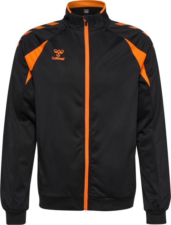 Produktbild hummel hmlCORE 2.0 TRACK ZIP JACKET (L)