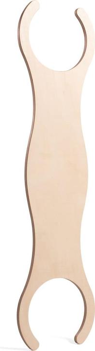 Produktbild Stapelstein tiSsi® Balance Board Set für original Stapelsteine