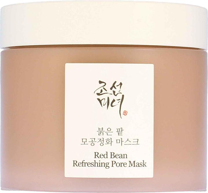 Beauty of Joseon Haricot rouge (140 ml)