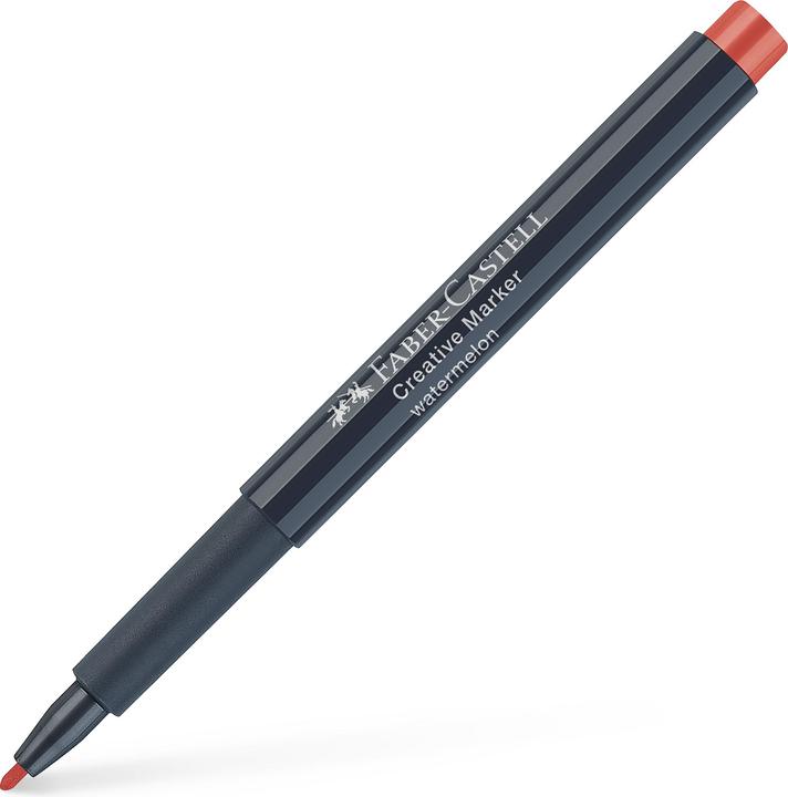 Image du produit Faber-Castell Marqueur Creativ (1x)
