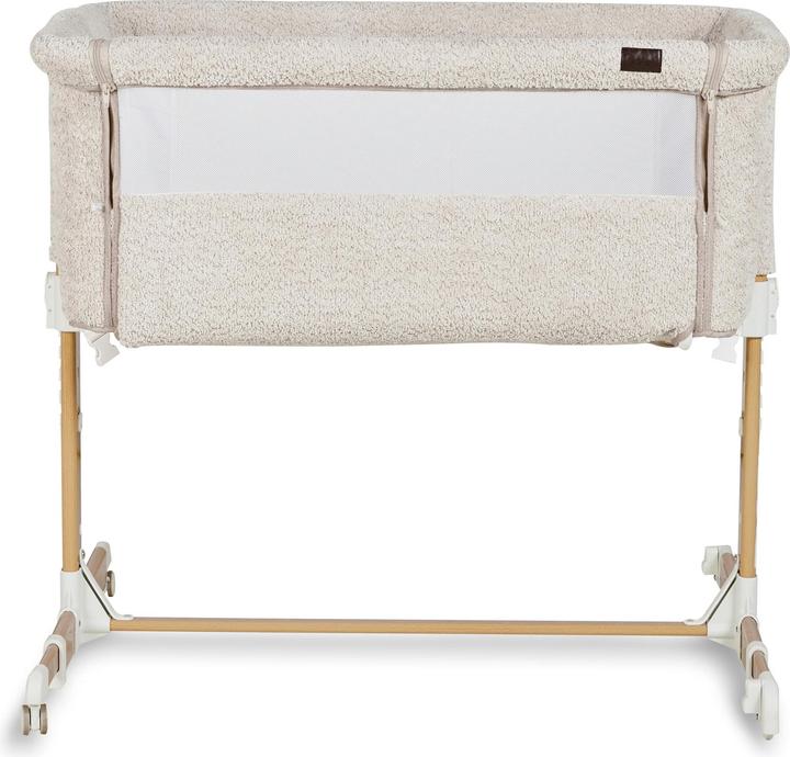 Image du produit Quax Side-By-Side (50 x 83 cm)