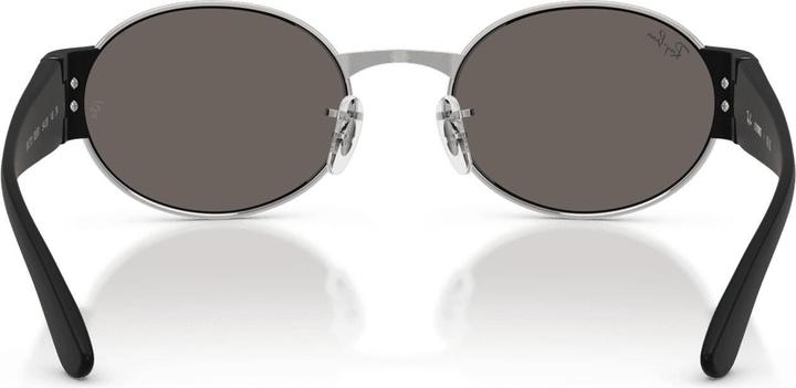 Produktbild Ray Ban RB3770