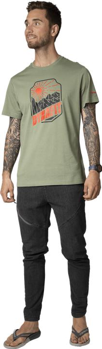 Produktbild Dynafit 24/7 JEANS, Herren (XXL)