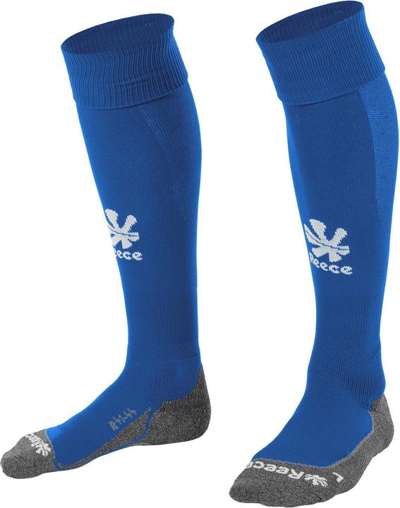 Royal