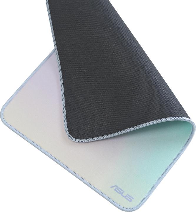 Actual product image ASUS PS102 MOUSE PAD/A4