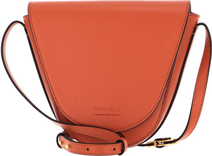 Immagine prodotto Coccinelle Josephine Smooth Crossbody