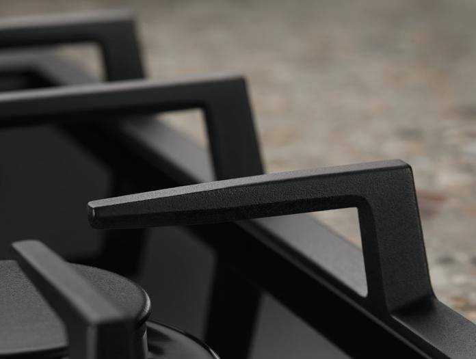 Actual product image Electrolux KGG6426K