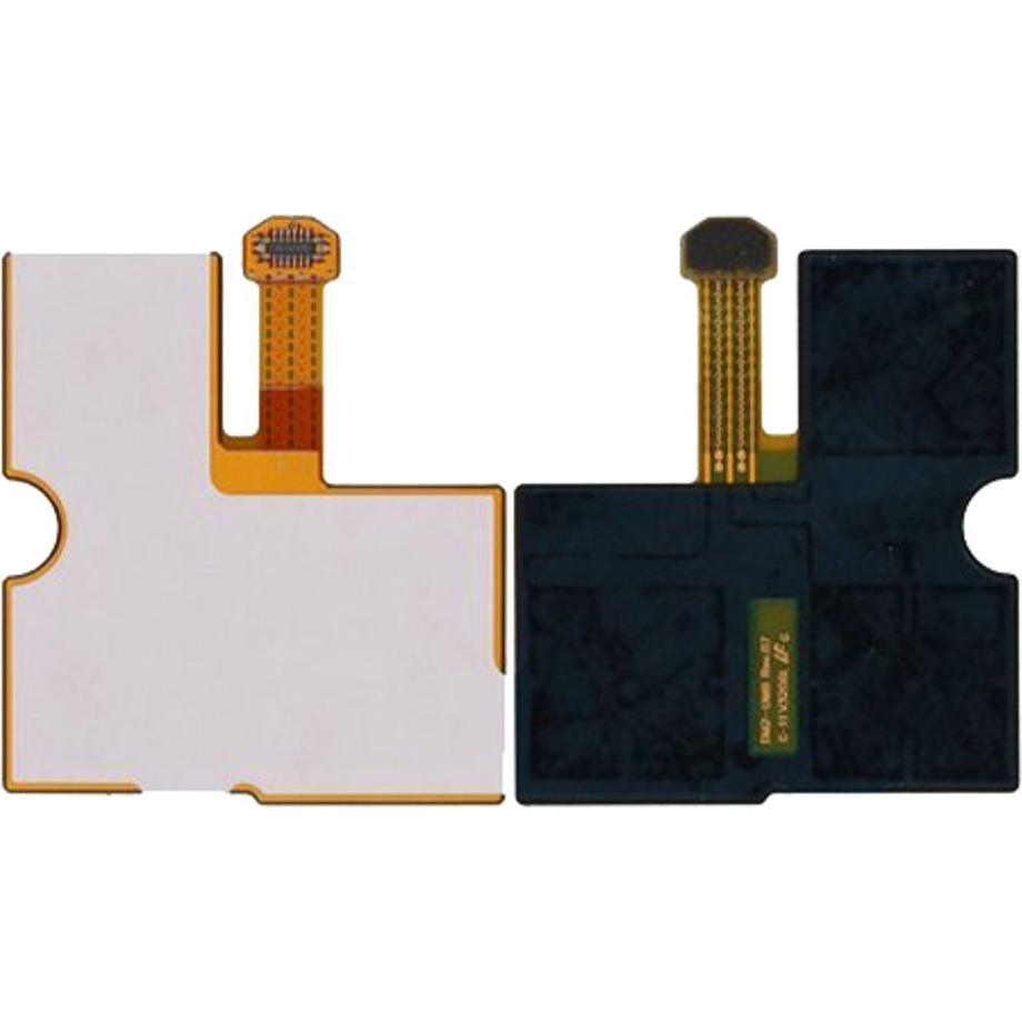 Samsung Antenna UWB für S916B Galaxy S23+, Weiteres Smartphone Zubehör