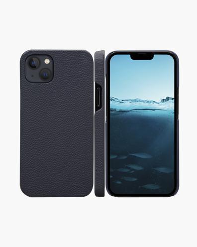 Immagine prodotto dbramante1928 New York (Apple iPhone 13)