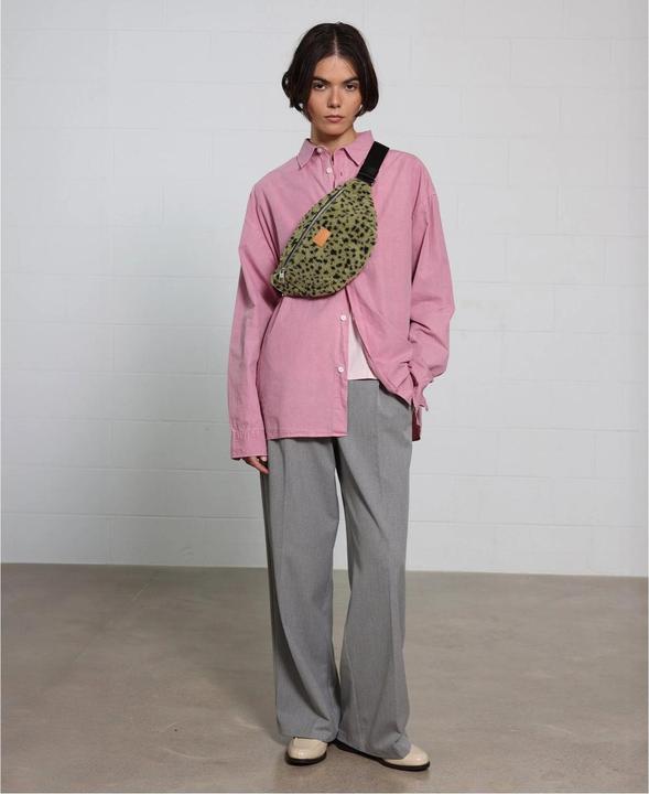 Produktbild Wouf Teddy Gürteltasche 33 cm