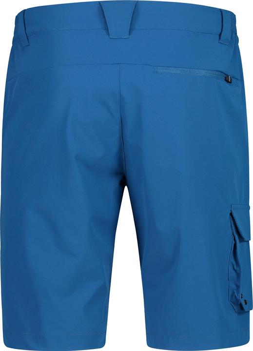 Produktbild CMP Campagnolo Bermuda (S)