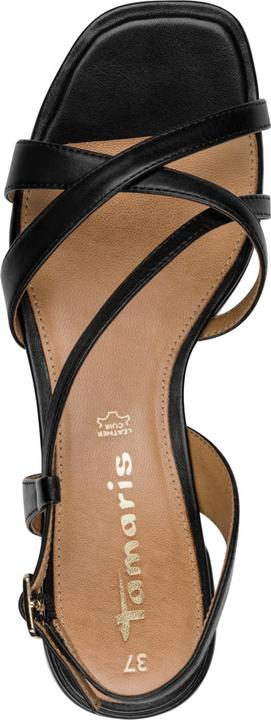 Actual product image Tamaris Sandal (41)